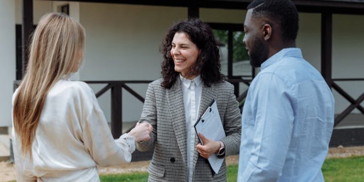 Agentes de Seguros: Quem São e O que Fazem?