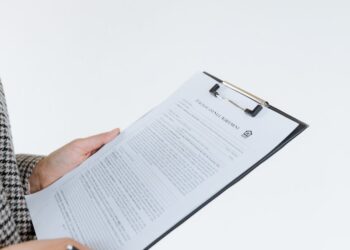 ANS e o Regulamento de Seguros