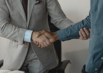 Entendendo o Termo ABER em Seguros