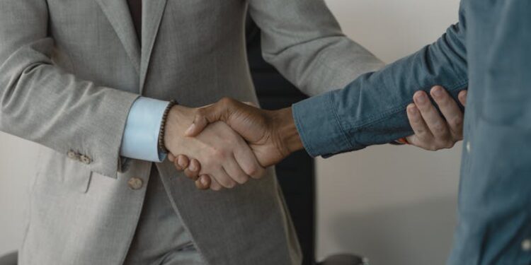 Entendendo o Termo ABER em Seguros