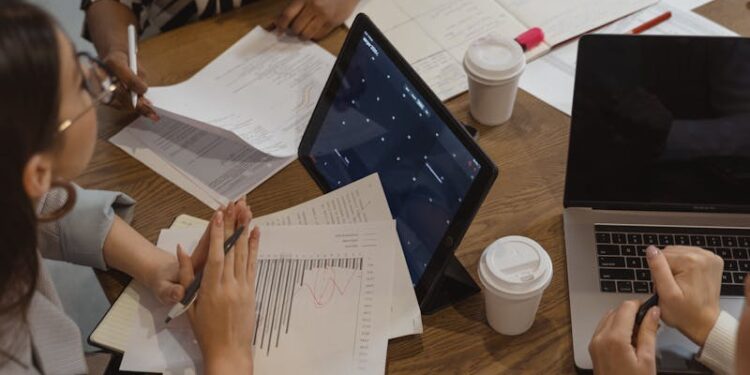 Autorreguladora do Mercado de Corretagem: Papel