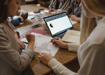 AIDA e Seu Papel nos Seguros