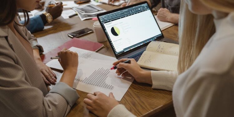 AIDA e Seu Papel nos Seguros