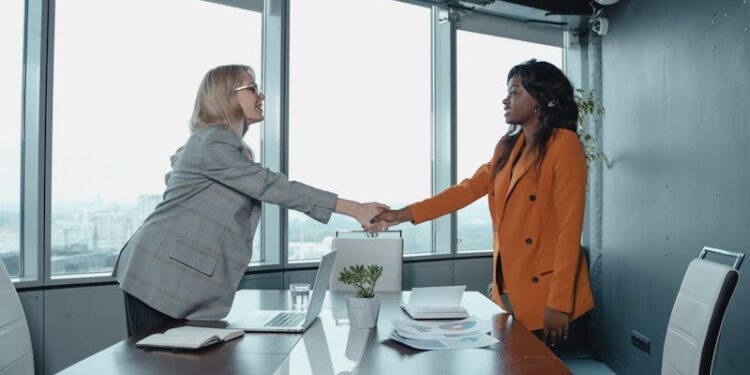 Termo Ajustável em Seguros: O que Significa?