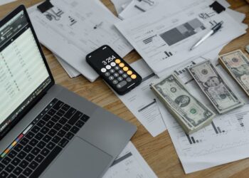 Advance Profits em Seguros: Uma Visão Geral