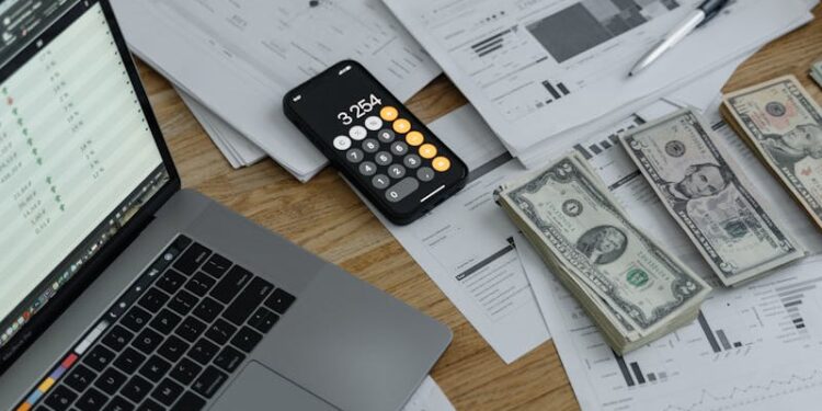 Advance Profits em Seguros: Uma Visão Geral