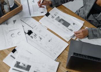 Balanço Contábil: Entenda O Que É e a Importância do Balanço Contábil