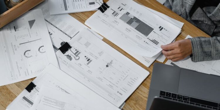 Balanço Contábil: Entenda O Que É e a Importância do Balanço Contábil