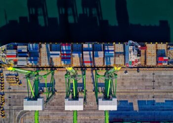 Arrebatamento em Seguros: Entenda o Contexto