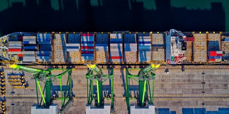 Arrebatamento em Seguros: Entenda o Contexto