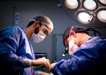 Planos de Saúde Individual preços