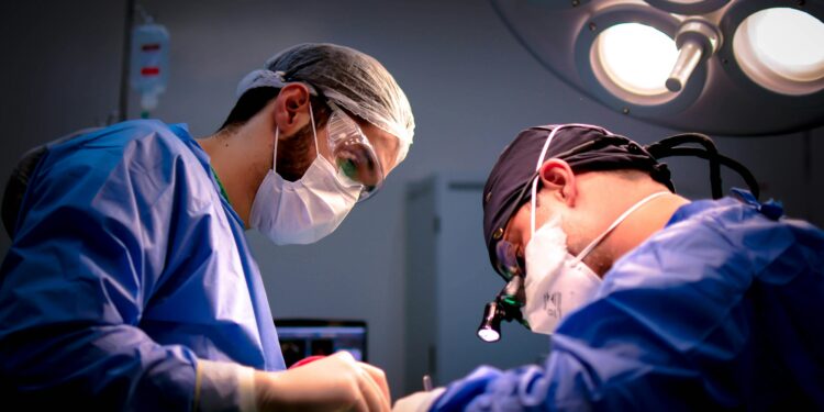 Planos de Saúde Individual preços