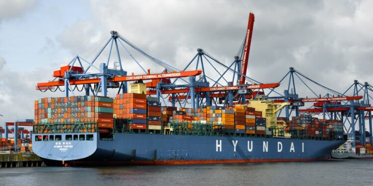 O que é Abalroação ou Abalroamento? Entenda os Conceitos e Implicações Jurídicas