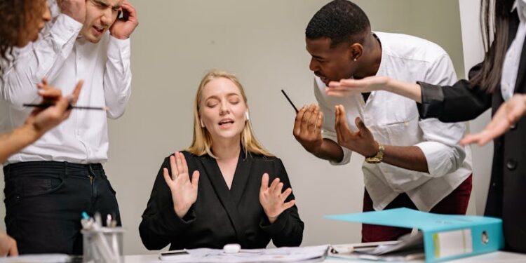 Business Interruption: Interrupção de Negócios: O Que É e Como Proteger sua Empresa