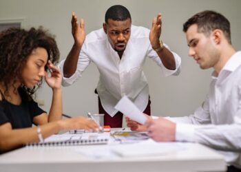 Arbitragem Jurídica Brasileira em Seguros