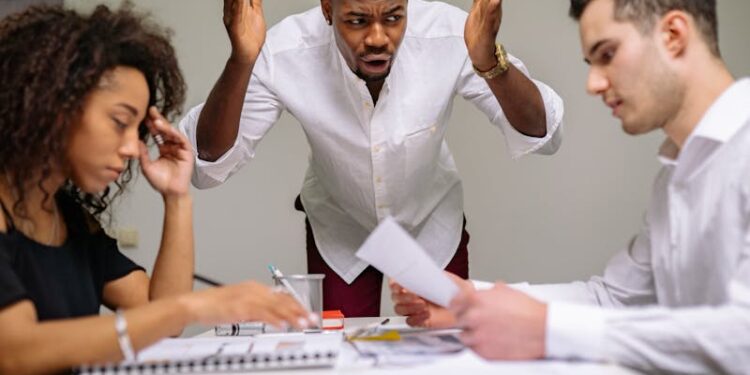 Arbitragem Jurídica Brasileira em Seguros