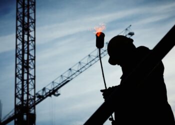 O Conceito de Aleatório em Seguros