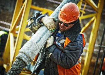 Agravamento de Risco: O que é Importante Saber