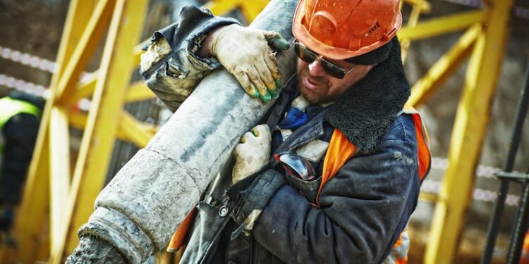 Agravamento de Risco: O que é Importante Saber