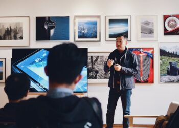 BPO (Business Process Outsourcing): O Que É e Como Ele Transforma Empresas