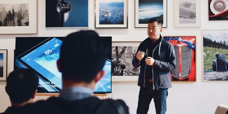 BPO (Business Process Outsourcing): O Que É e Como Ele Transforma Empresas