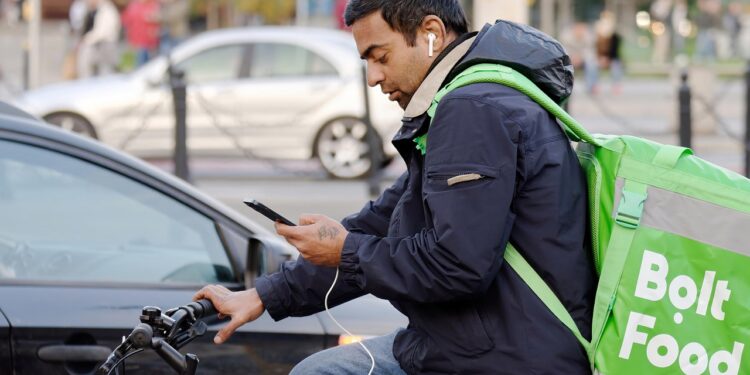 Plano de saúde para MEI