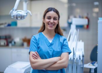 Qual laboratório é melhor