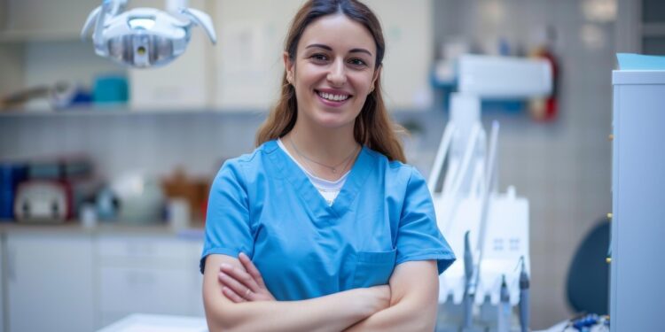 Qual laboratório é melhor