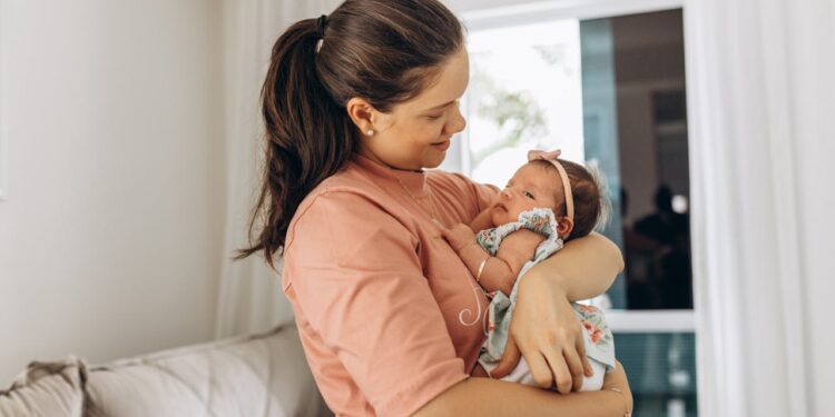 Refluxo em bebê tratamento caseiro