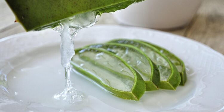 Remédio caseiro para azia