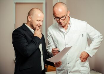 valor de uma consulta com geneticista