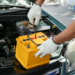 Quanto dura a bateria do carro? Saiba como prolongá-la!