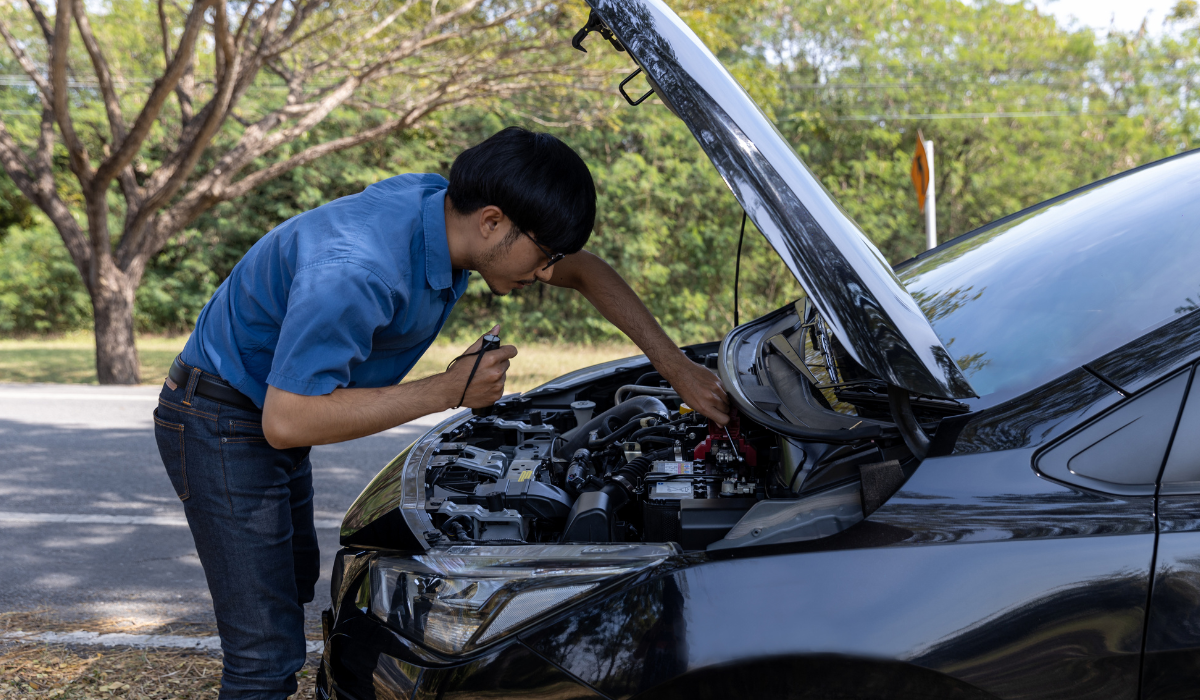 Quanto dura a bateria do carro? Saiba como prolongá-la!