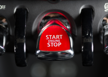 Sistema de ignição: Funcionamento e cuidados essenciais