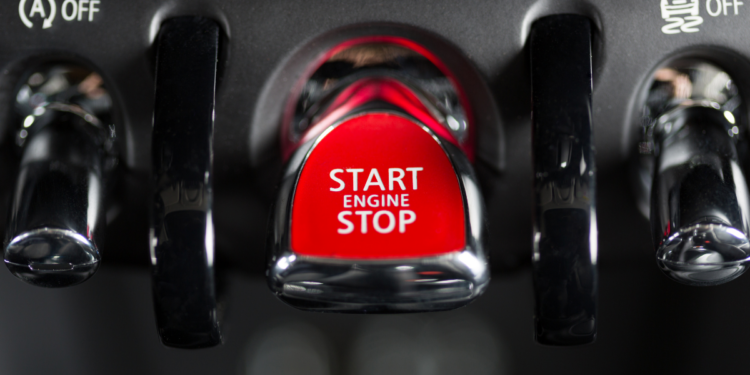 Sistema de ignição: Funcionamento e cuidados essenciais