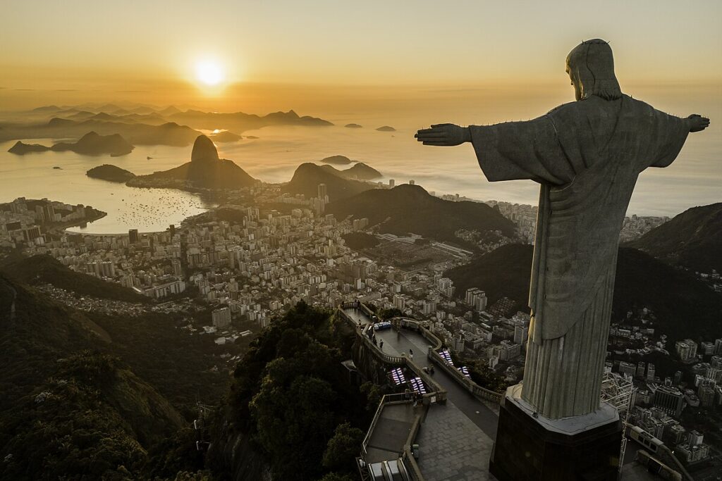 Laboratórios em Rio de Janeiro