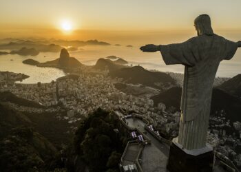 Laboratórios em Rio de Janeiro