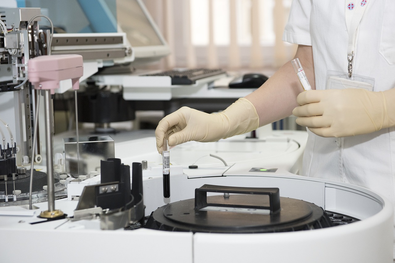 laboratórios em Rio de Janeiro Barra de Tijuca