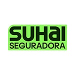 Suhai Seguro