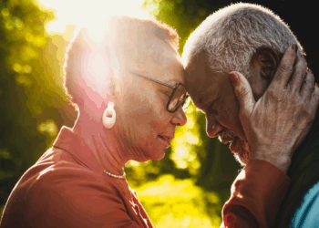 Qual é o melhor plano de saúde individual para idosos acima de 50 anos?