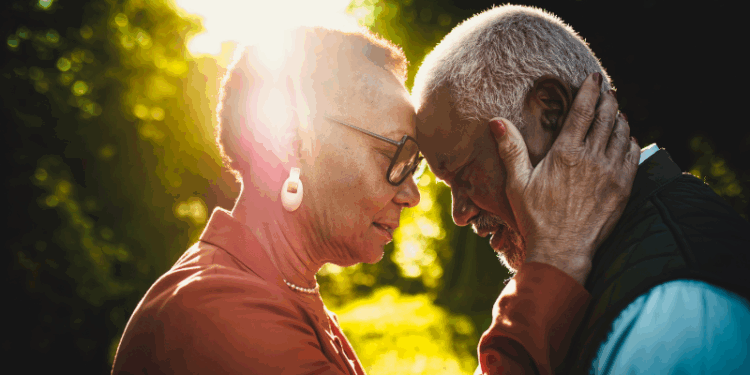 Qual é o melhor plano de saúde individual para idosos acima de 50 anos?