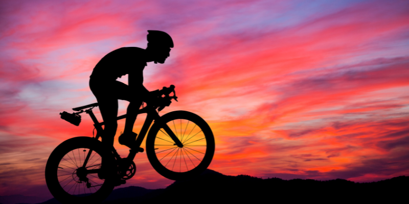 Qual o melhor seguro para bicicleta em 2025? Veja comparativo entre as principais seguradoras