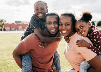 Como funciona o plano de saúde familiar?