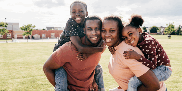 Como funciona o plano de saúde familiar?