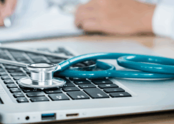 O que é portabilidade de Plano de Saúde?