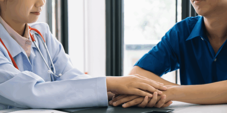 Melhores alternativas ao Plano de Saúde Itaú​