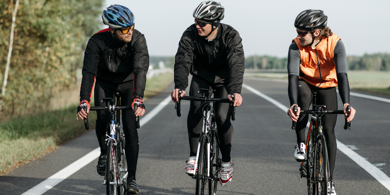 Qual o melhor seguro para bicicleta em 2025? Veja comparativo entre as principais seguradoras