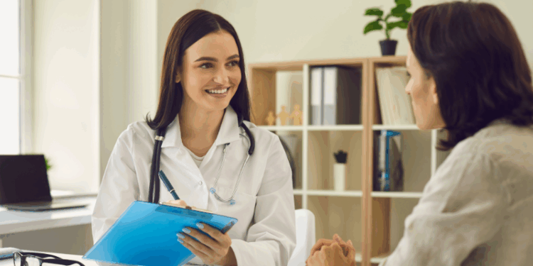 Top 6 melhores Planos de Saúde coparticipação