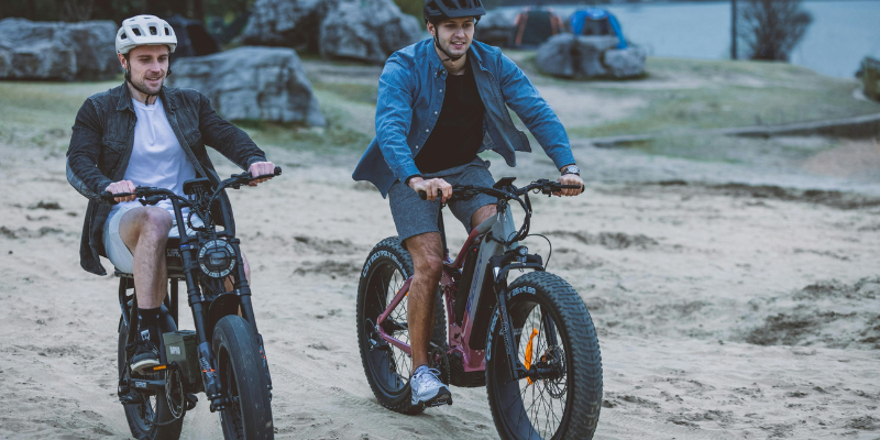 Qual o melhor seguro para bicicleta em 2025? Veja comparativo entre as principais seguradoras