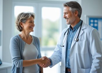 Bradesco plano de saúde individual